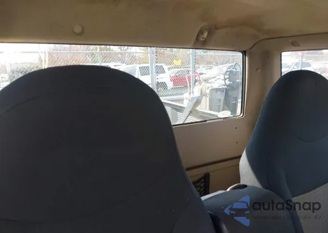 2003 Ford Ranger Edge/Tremor/Xl/Xlt из США, поврежденный, VIN 1FTYR14V13PB37769